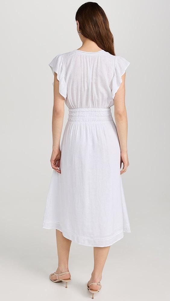 RAILS Iona Dress | Shopbop Product Image