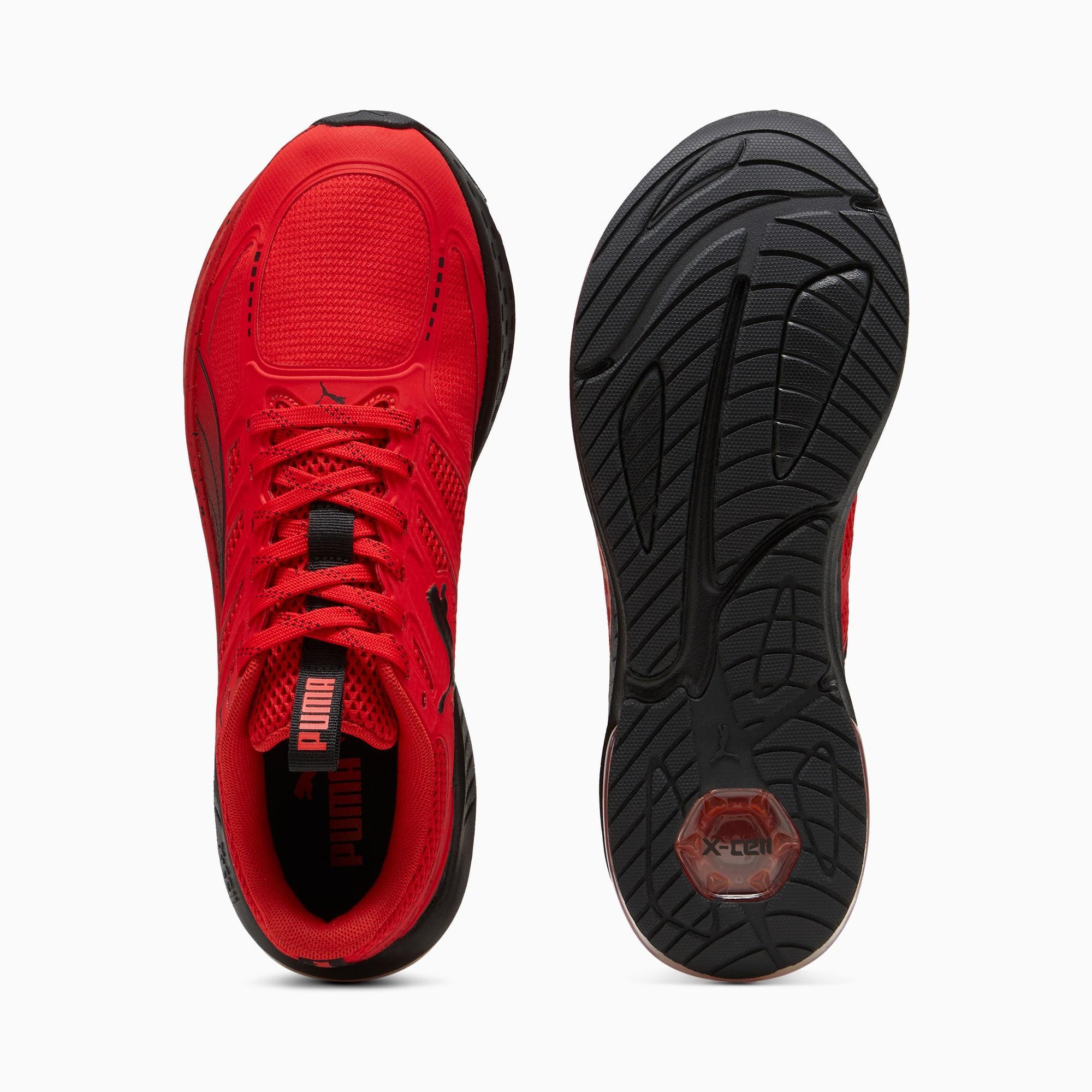 X-Cell Lightspeed Men's Running Shoe Product Image