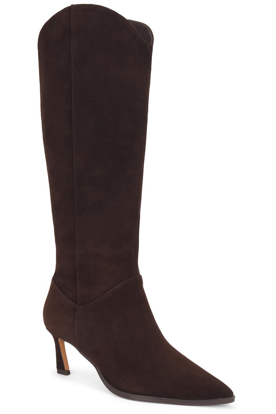 Leyna Boot Steve Madden Product Image