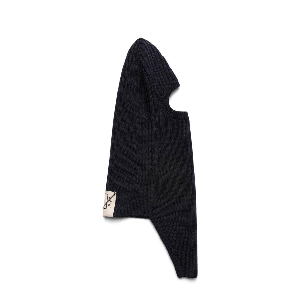 WINDERMERE KNIT BALACLAVA Product Image