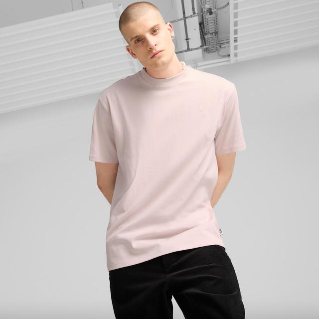 PUMA MMQ Men's T-Shirt Product Image