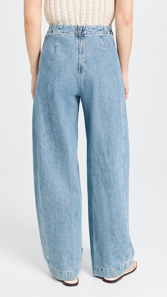 Rachel Comey Tany Pants | Shopbop Product Image