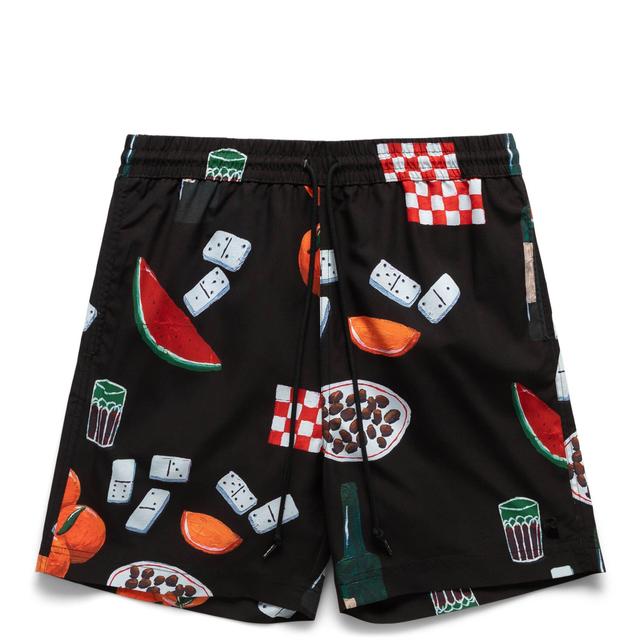 SLATER SWIM TRUNKS Product Image