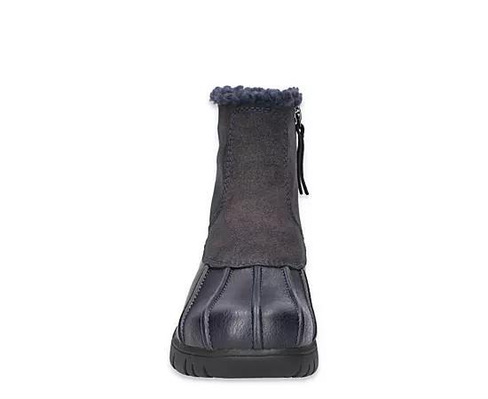 Easy Works Womens Yuka Duck Boot Product Image