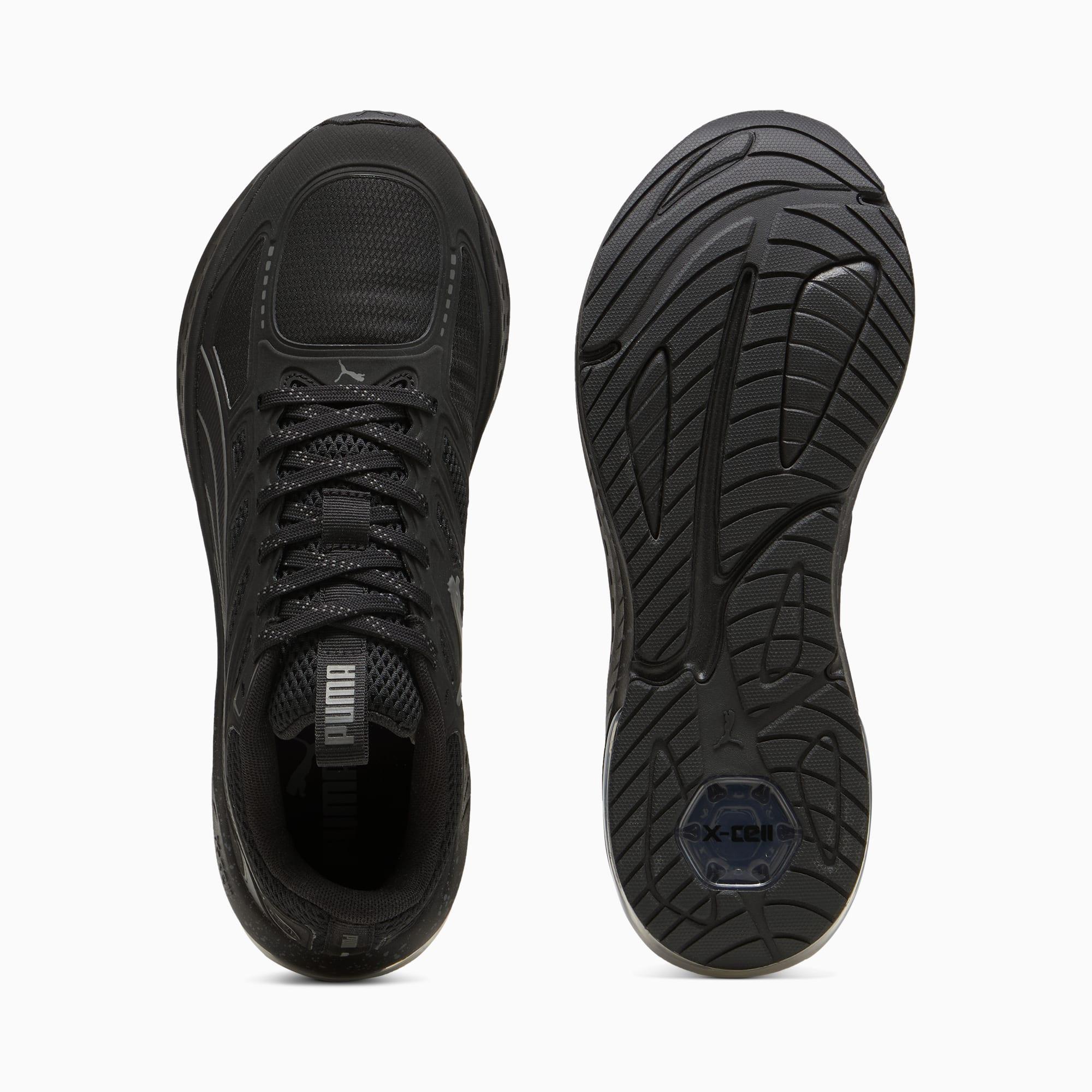 X-Cell Lightspeed Men's Running Shoe Product Image