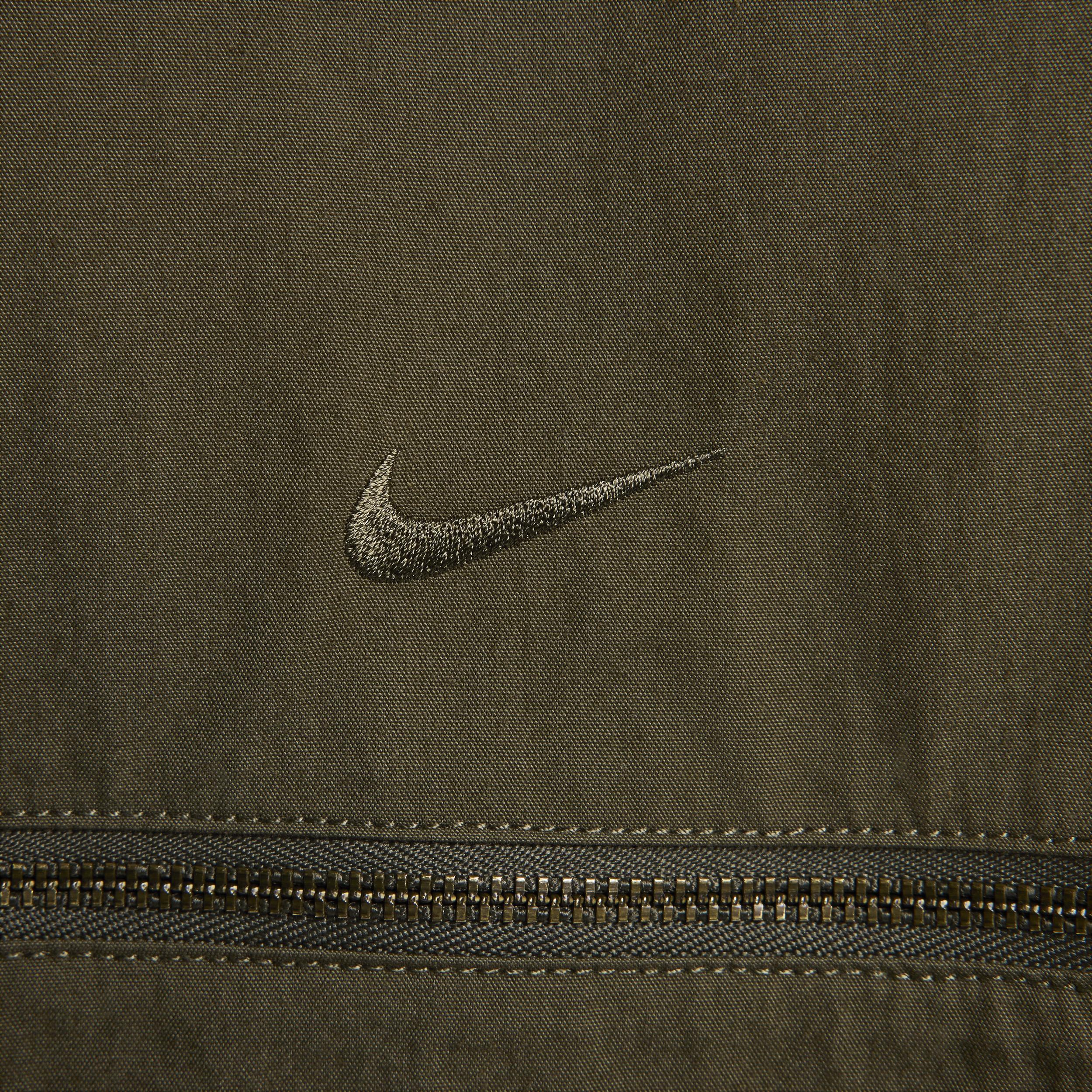 Nike Men's Life Utility Vest Product Image