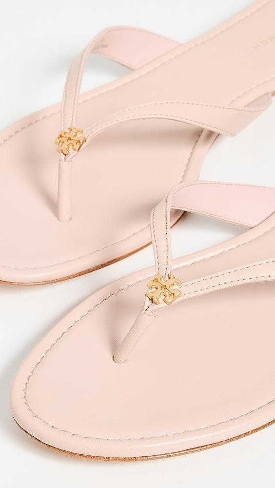 Tory Burch Classic Flip Flops | Shopbop Product Image