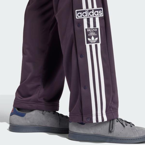 Adibreak Pants Product Image