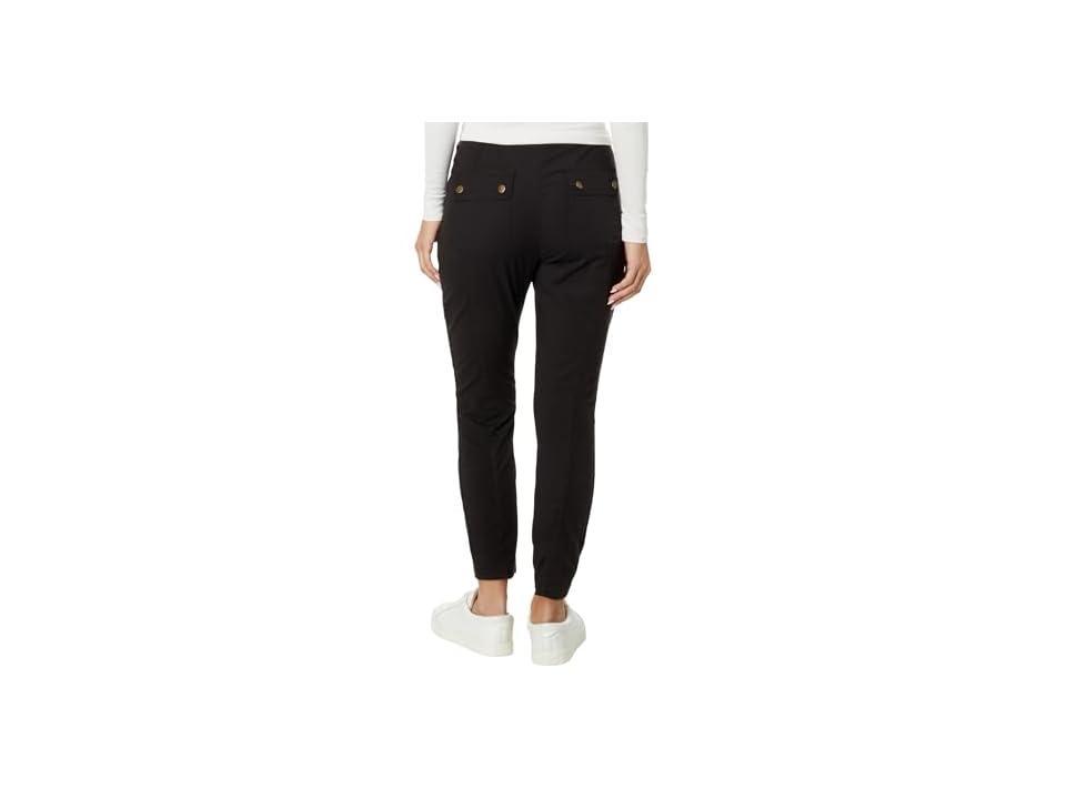 XCVI Rockwell Leggings Women's Clothing Product Image