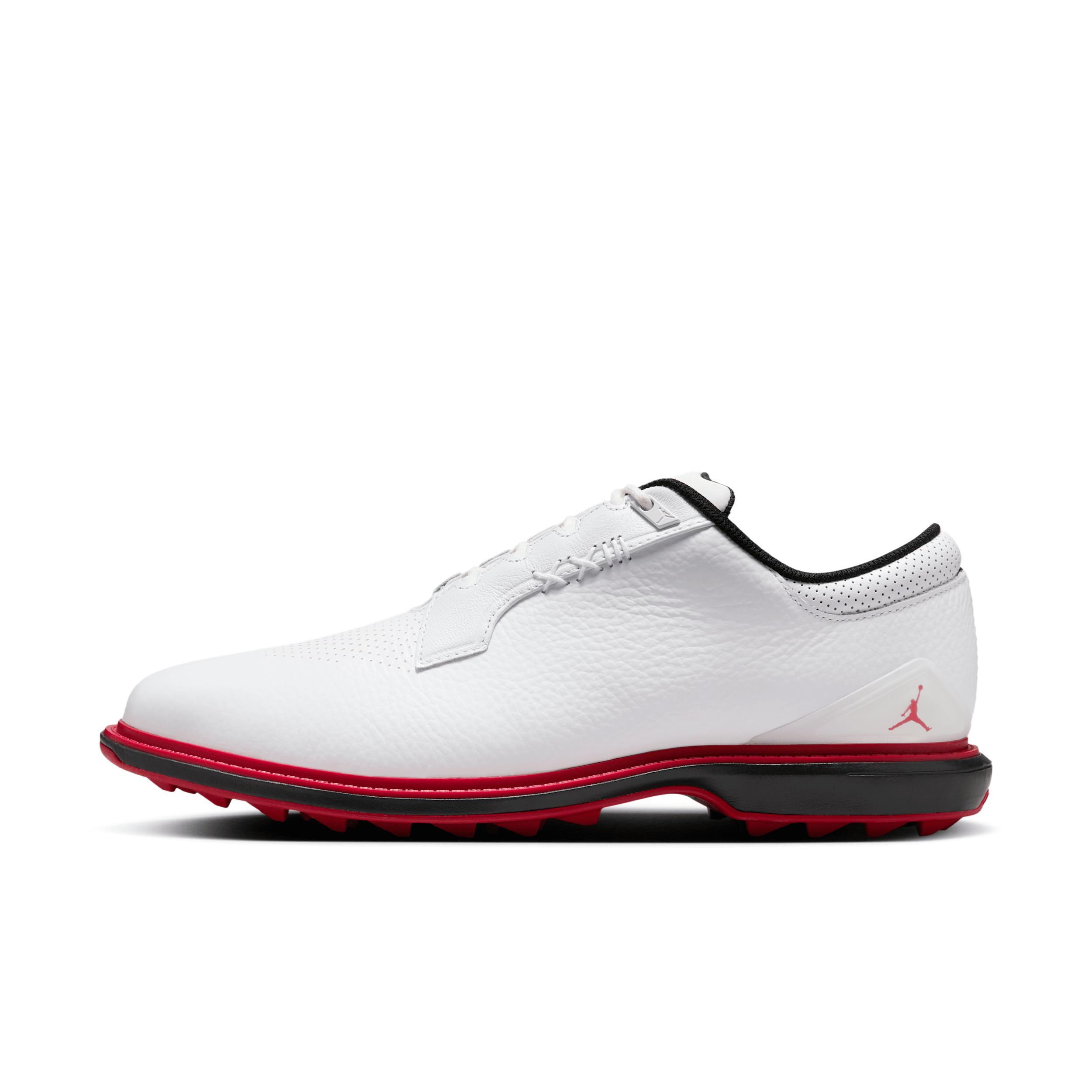 Men's Jordan ADG 5 Golf Shoes (Wide) Product Image