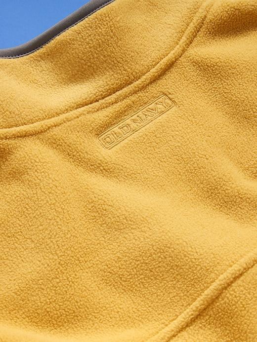 &apos;94 Half Zip Product Image