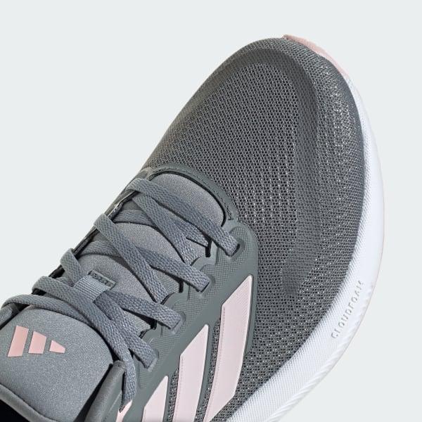 Runfalcon 5 Running Shoes Product Image