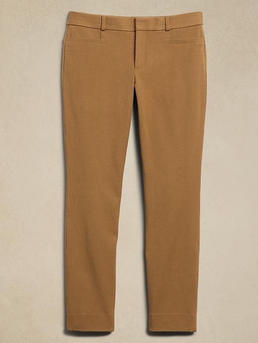 Sloan Slim Pant Product Image