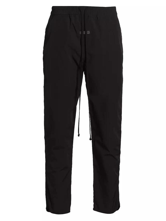 Track Pants Product Image