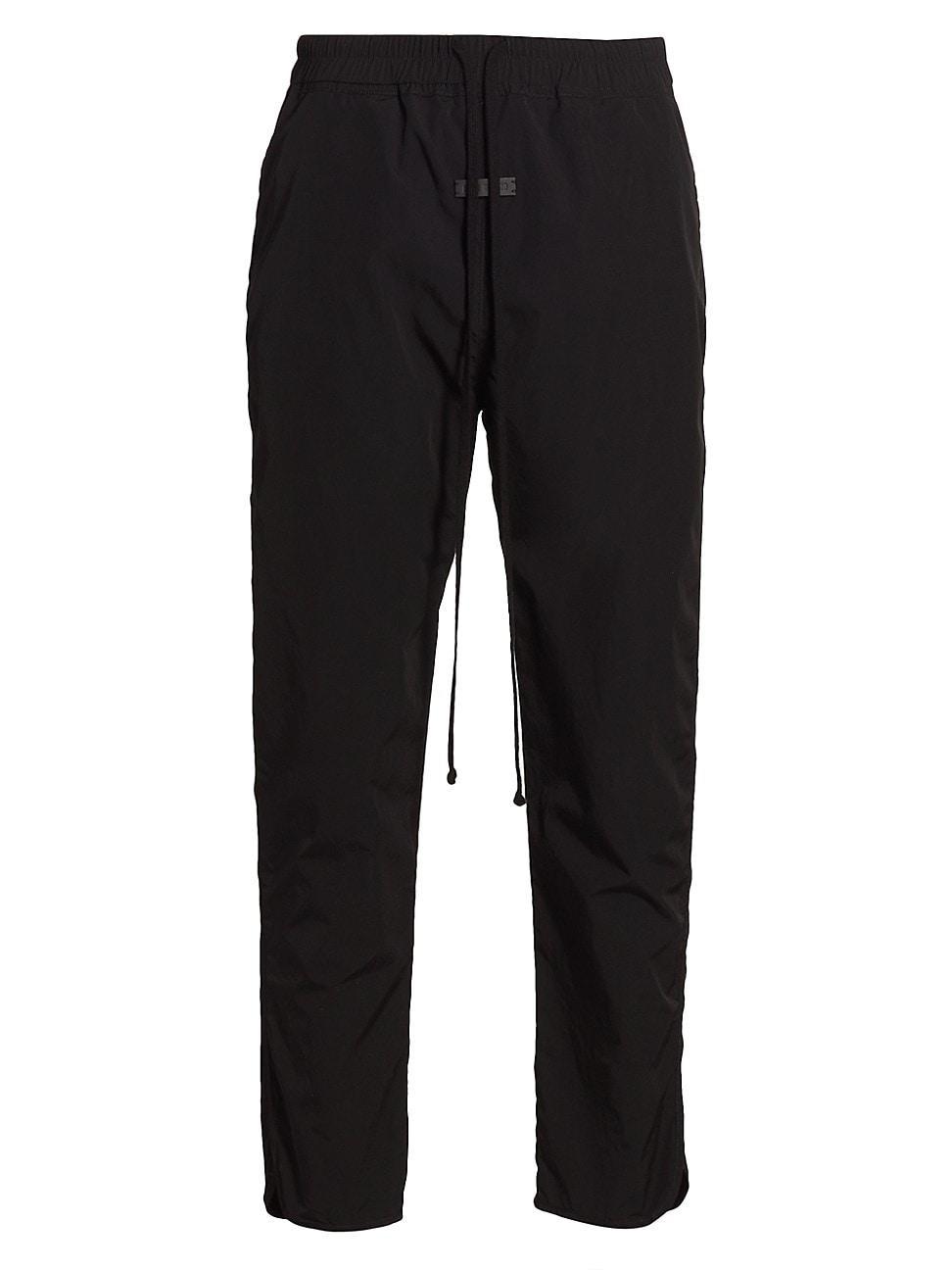 Mens Track Pants Product Image