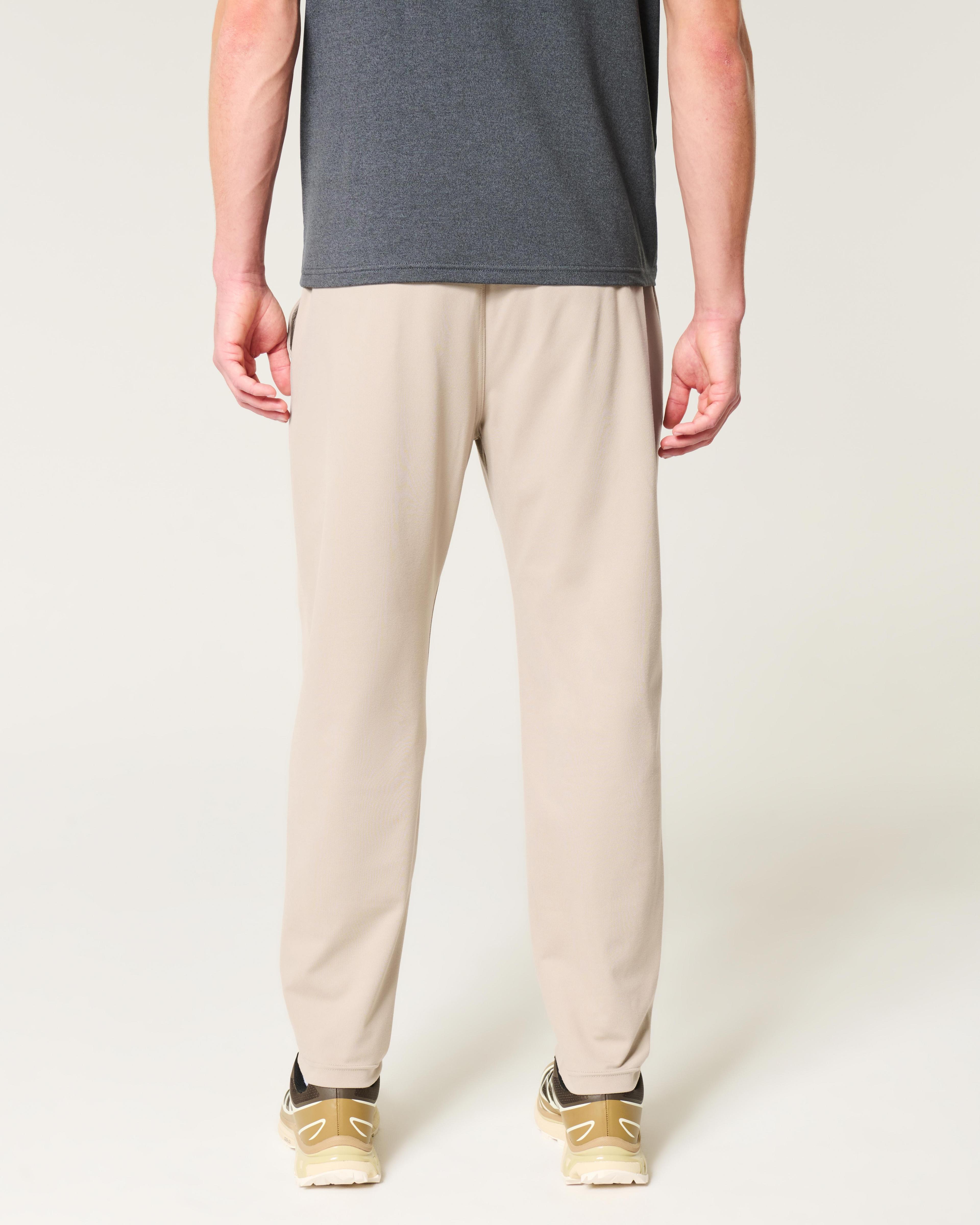 Active Sweatpants Product Image