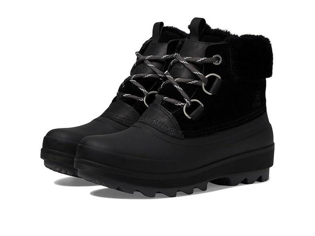 Kamik Lauren F Women's Snow Shoes Product Image