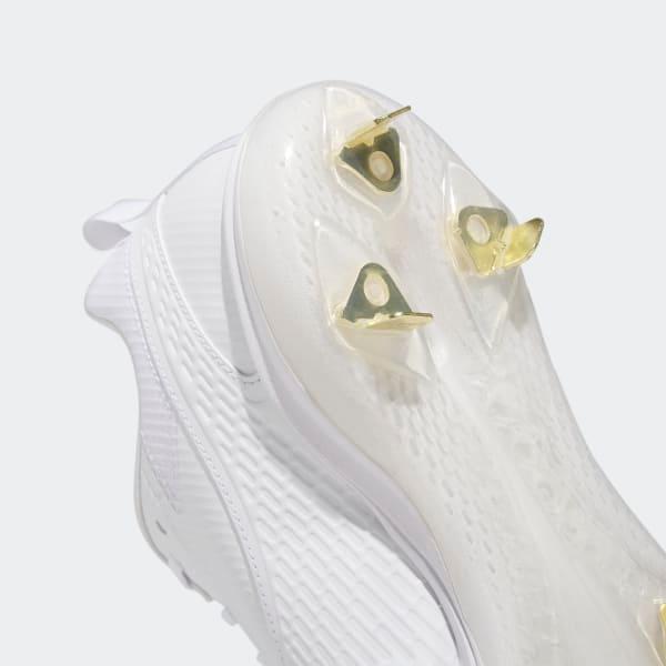 Icon 8 Cleats Product Image