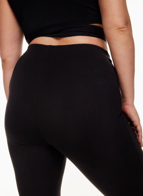 reeves pant Product Image