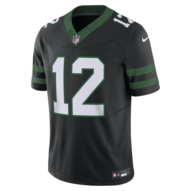 Joe Namath New York Jets Nike Mens Dri-FIT NFL Limited Football Jersey Product Image