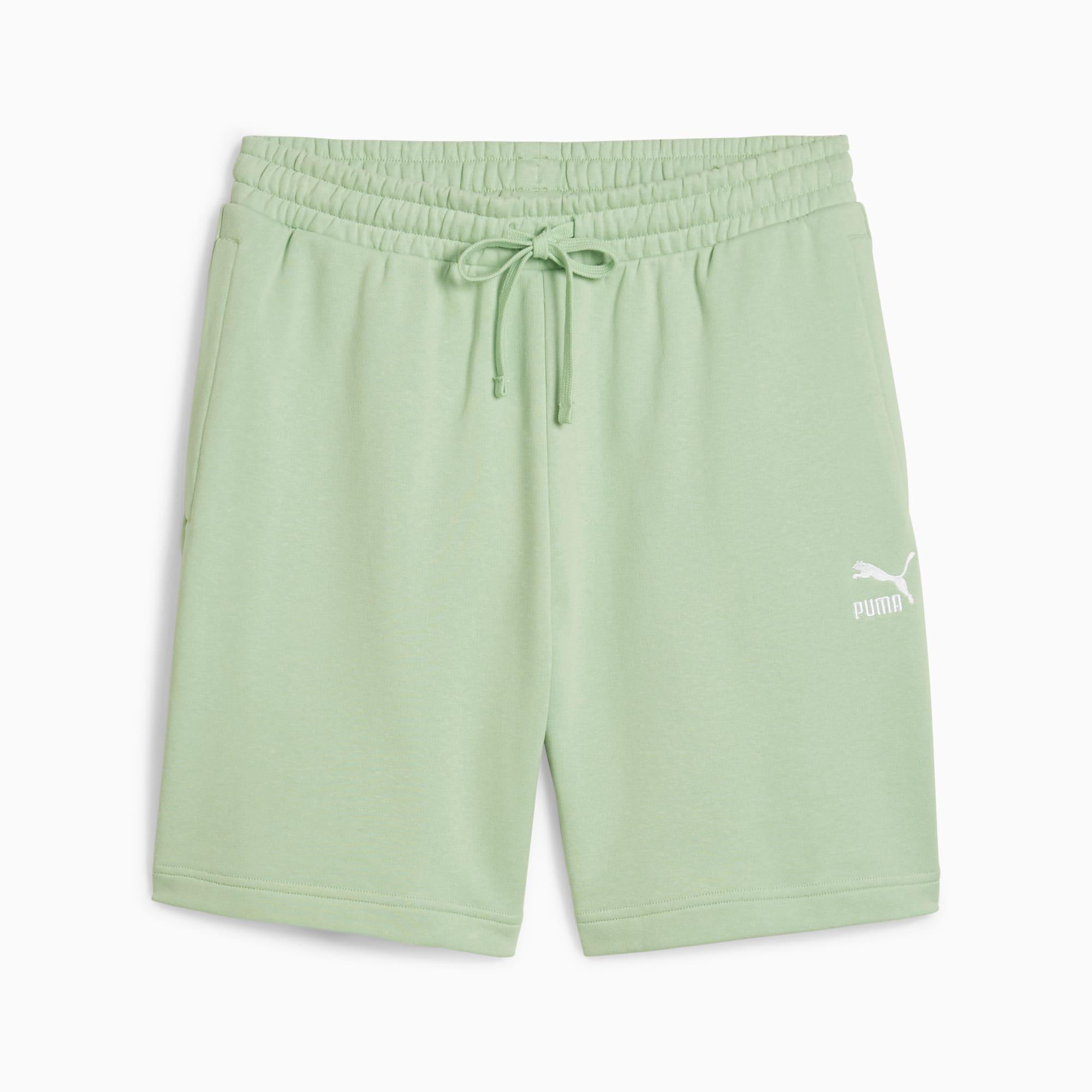 BETTER CLASSICS Shorts Product Image