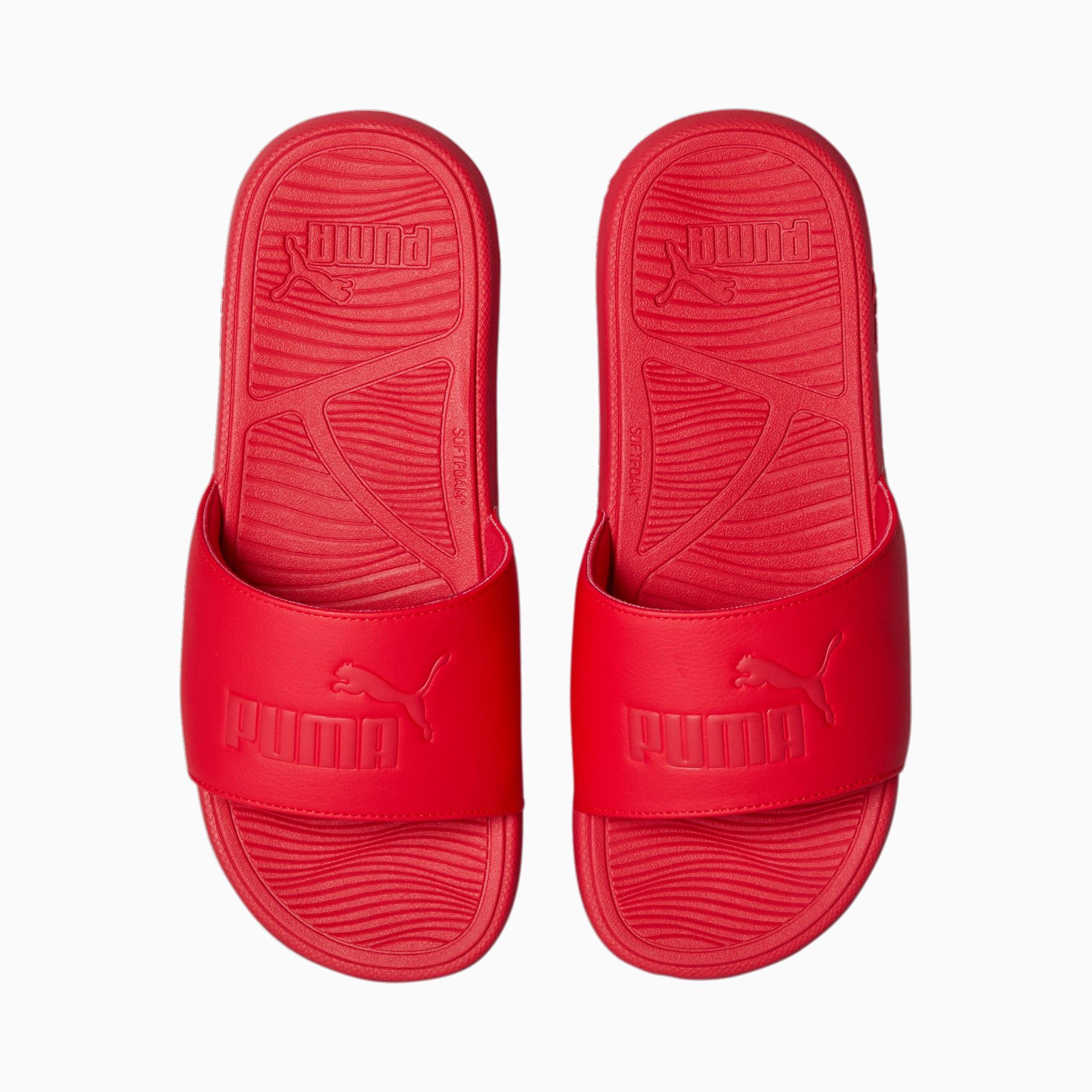 Cool Cat 2.0 Men's Slides Product Image