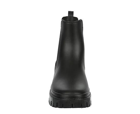 Xappeal Womens Portia Rain Boot Product Image