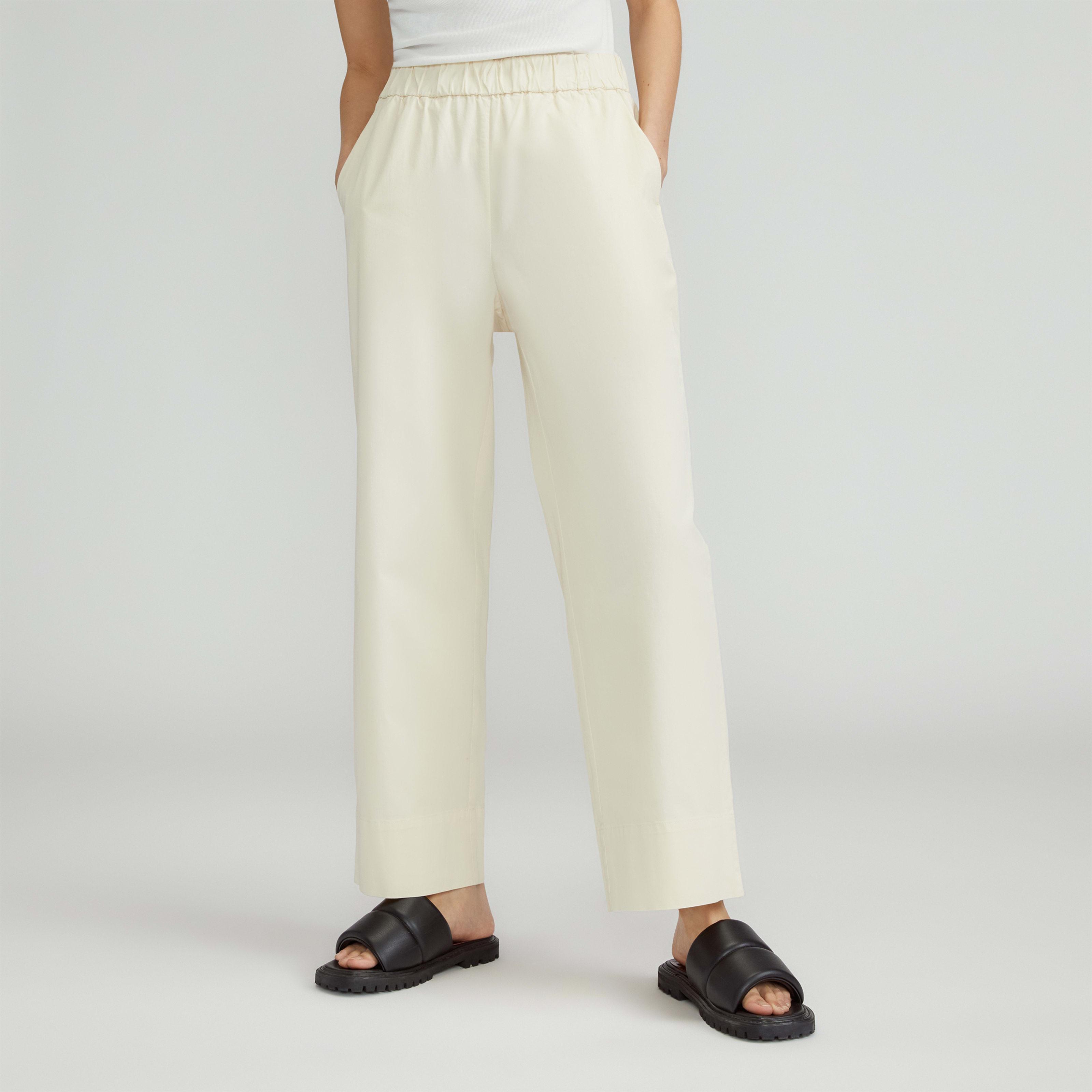 The Easy Pant Product Image