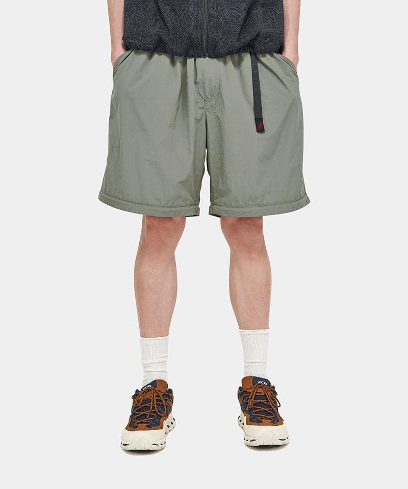 Convertible Trail Pant Product Image