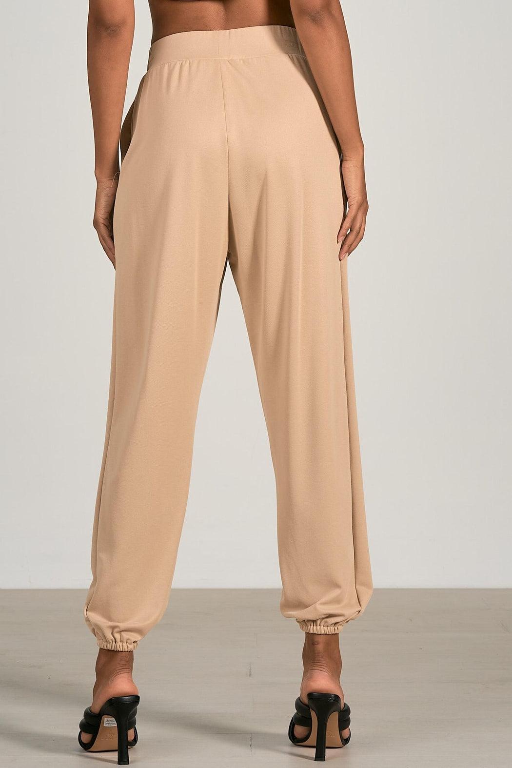 Jogger Pant Product Image