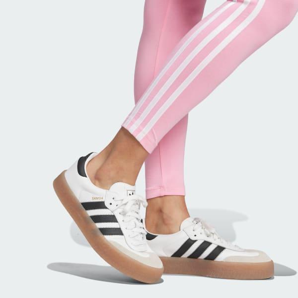 Adicolor 3-Stripes Leggings Product Image