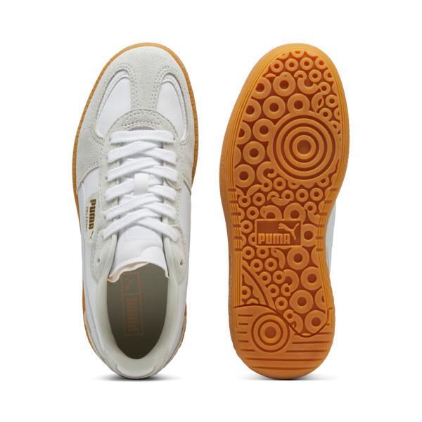 Palermo Moda Sneakers Women Product Image