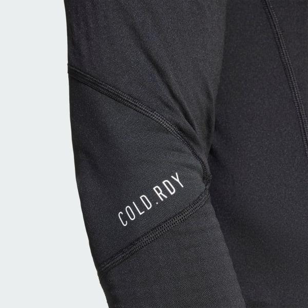 Techfit COLD.RDY Training Long Sleeve Tee Product Image