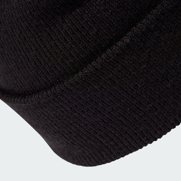 Adicolor Cuff Beanie Product Image