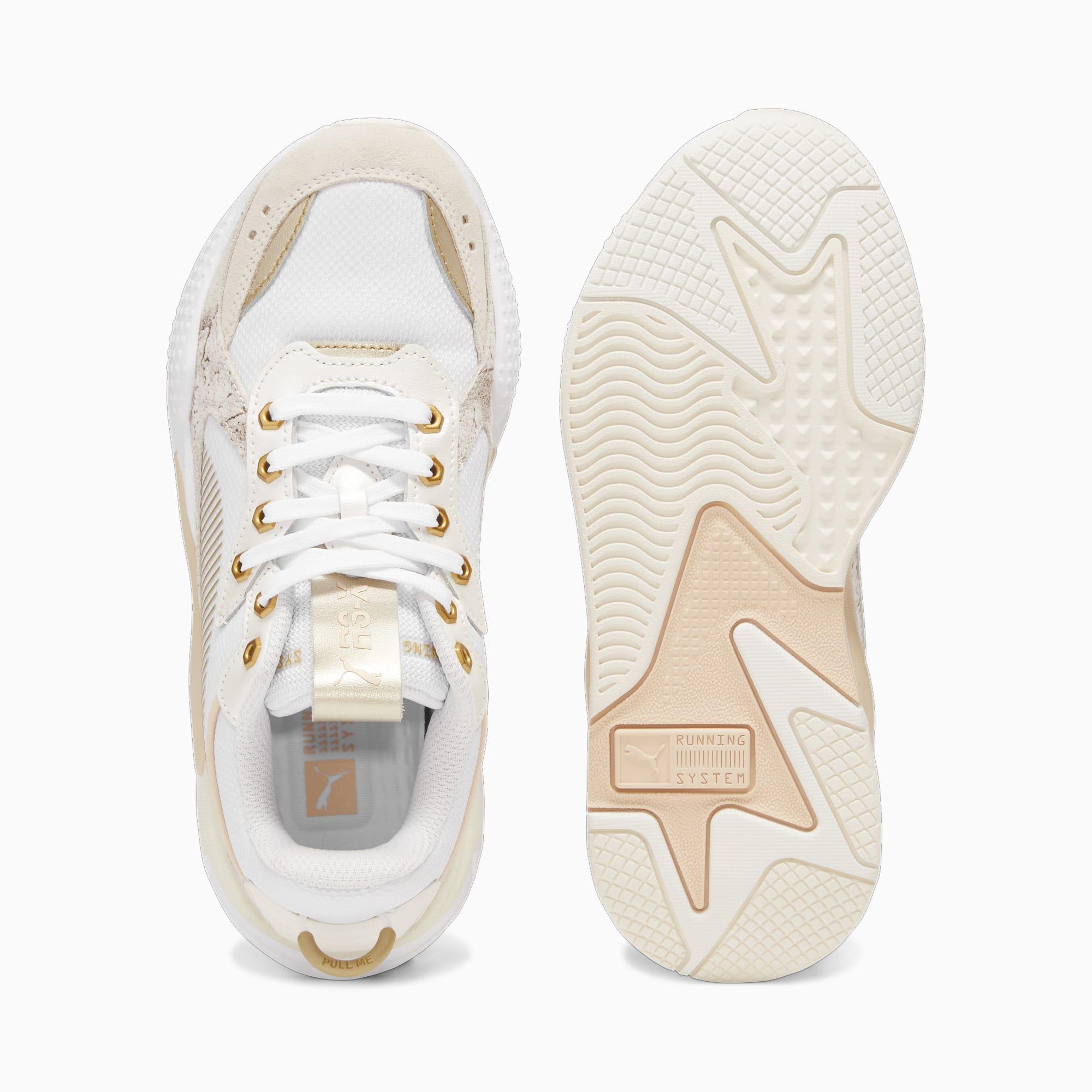 RS-X Glimmer Women's Sneakers Product Image