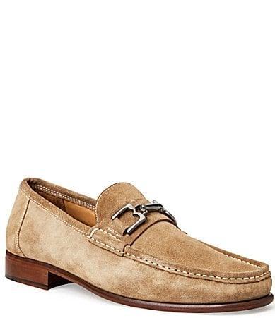 Bruno Magli Trieste Bit Loafer Product Image