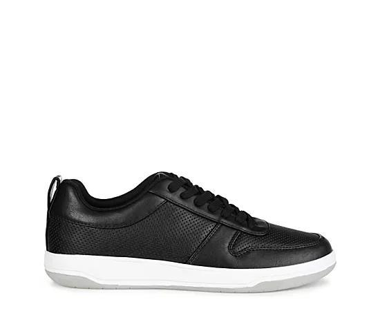 Vance Co Men's Ryden Sneaker Product Image