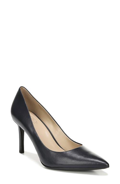 Naturalizer Anna Pointed Toe Pump Product Image