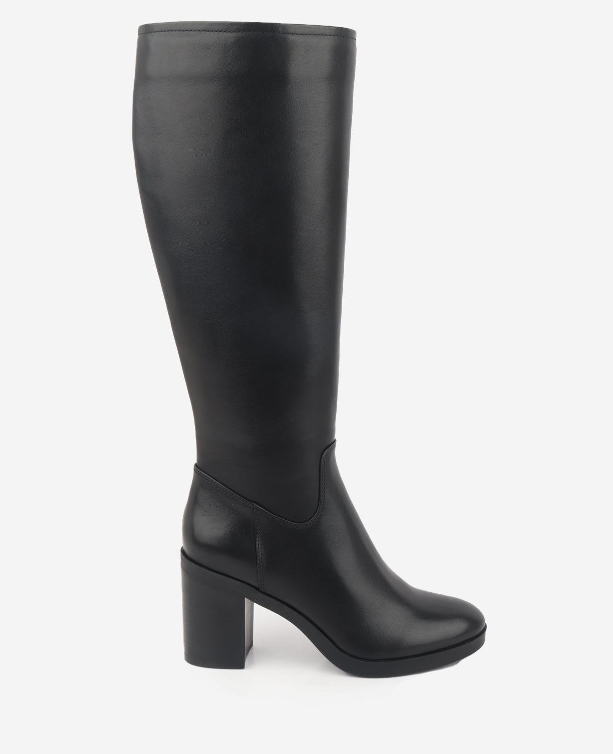 Kenneth Cole New York Veronica Knee High Boot Product Image