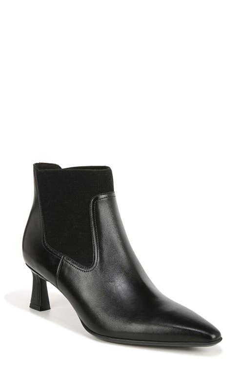 Naturalizer Daya Pointed Toe Bootie Product Image