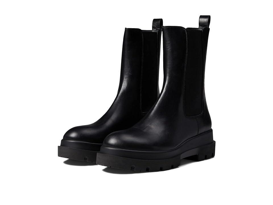 La Canadienne Braydon Waterproof Chelsea Boot Product Image