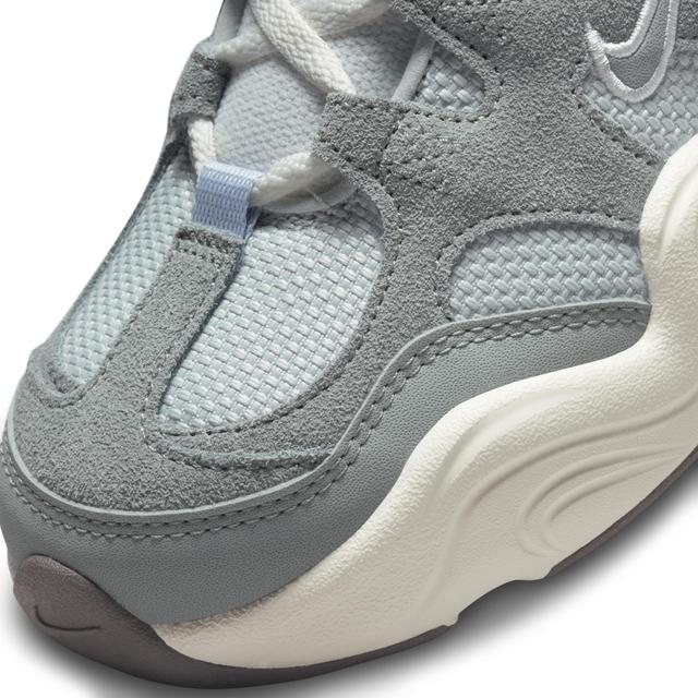 Nike Women's Tech Hera Shoes Product Image