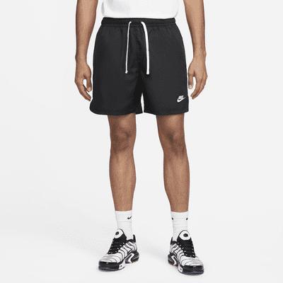 Nike Sportswear Sport Essentials Men's Woven Lined Flow Shorts Product Image