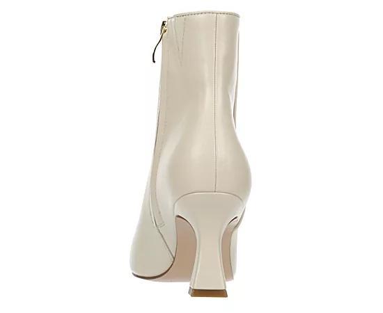 Michael By Shannon Womens Claudia Dress Boot Product Image