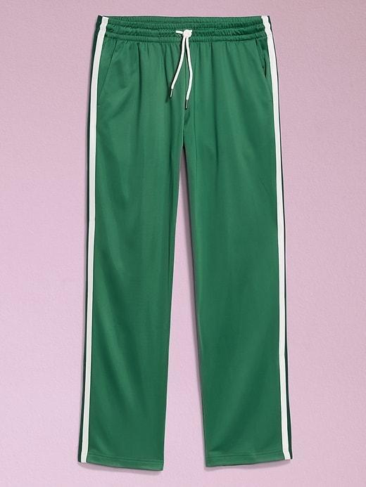 &apos;94 Track Pant Product Image