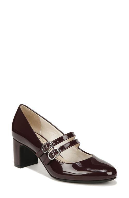 LifeStride True Mary Jane Pump Product Image