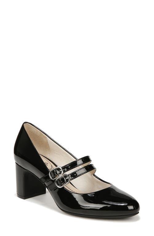 LifeStride True Mary Jane Pump Product Image