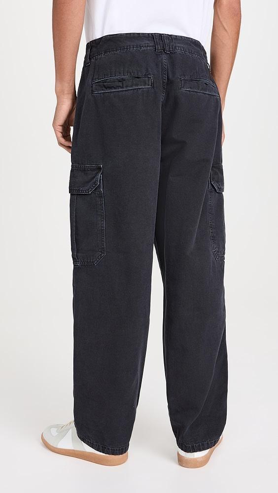 Carhartt WIP Stanton Cargo Pants | Shopbop Product Image