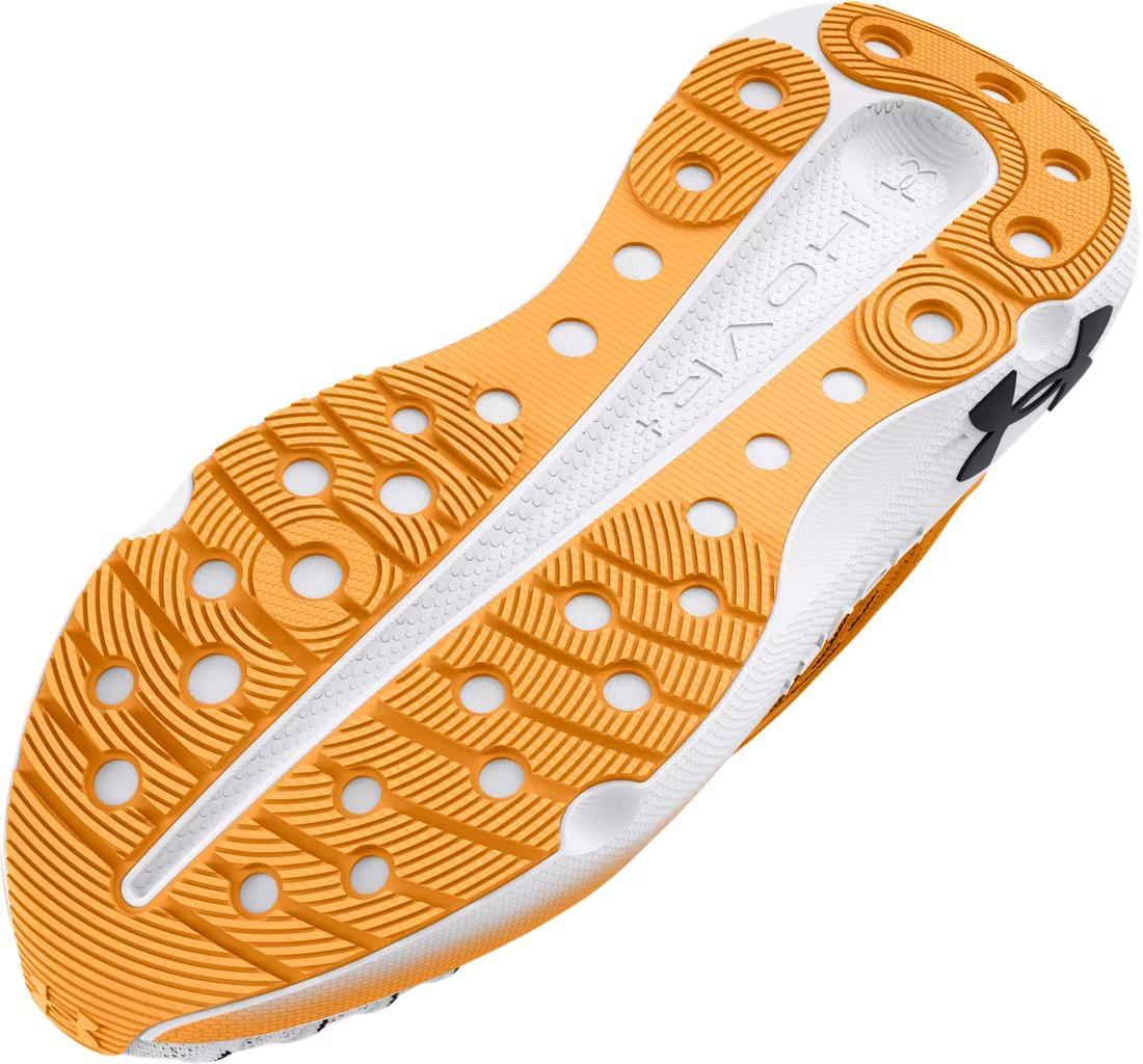 Women's UA Infinite Elite We Run Running Shoes Product Image