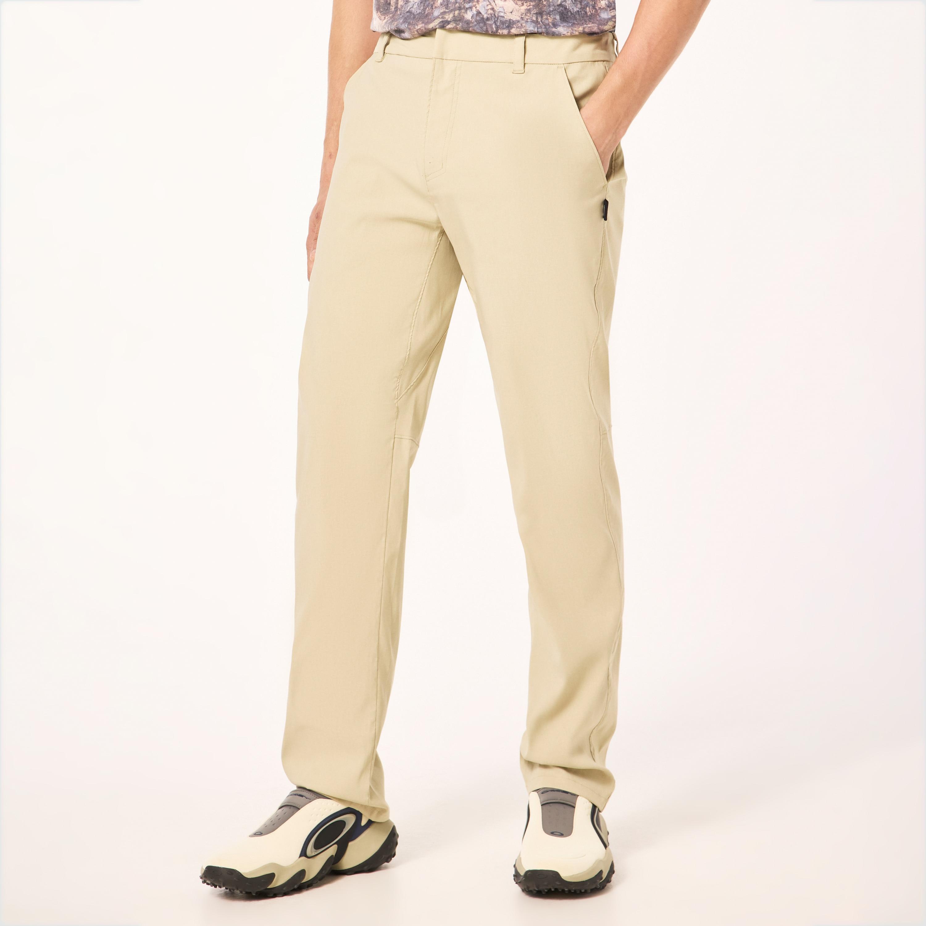 Oakley Men's Oakley Terrain Perf Pant Size: 34x32 Product Image